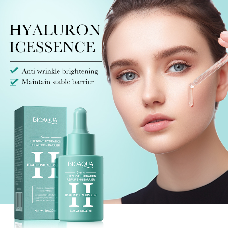 1/3pcs BIOAQUA Vitamin C Retin – обзор и цена Skincare Bioaqua