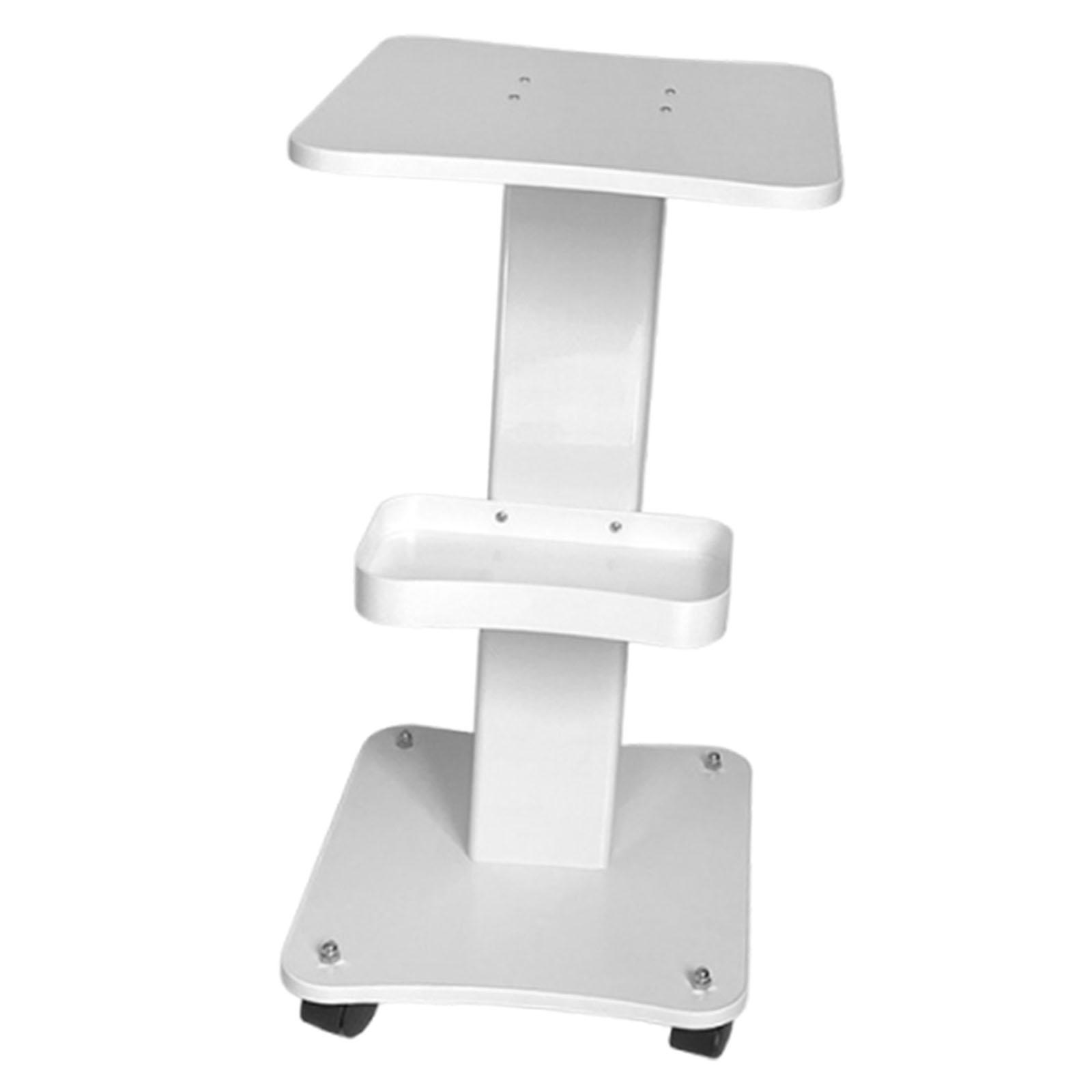 Mobile Utility Cart Salon Beau – обзор и цена Skincare Whitelab