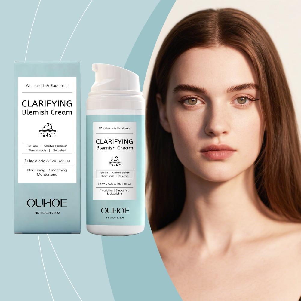Salicylic Acid Facial Cream fo – обзор и цена Azelaic Acid Cream