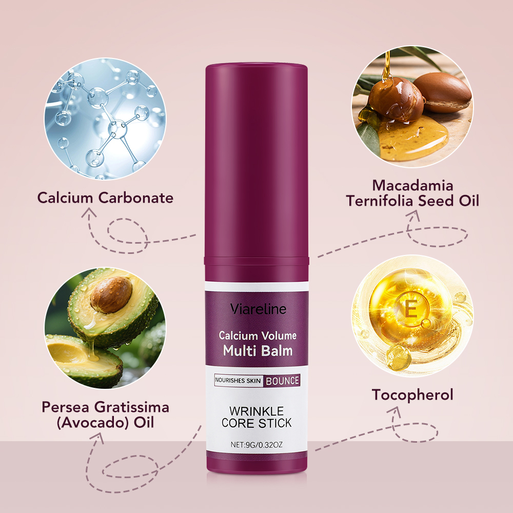 Moisturizer Stick Wrinkle Hydr – обзор и цена Peptide Neck Cream