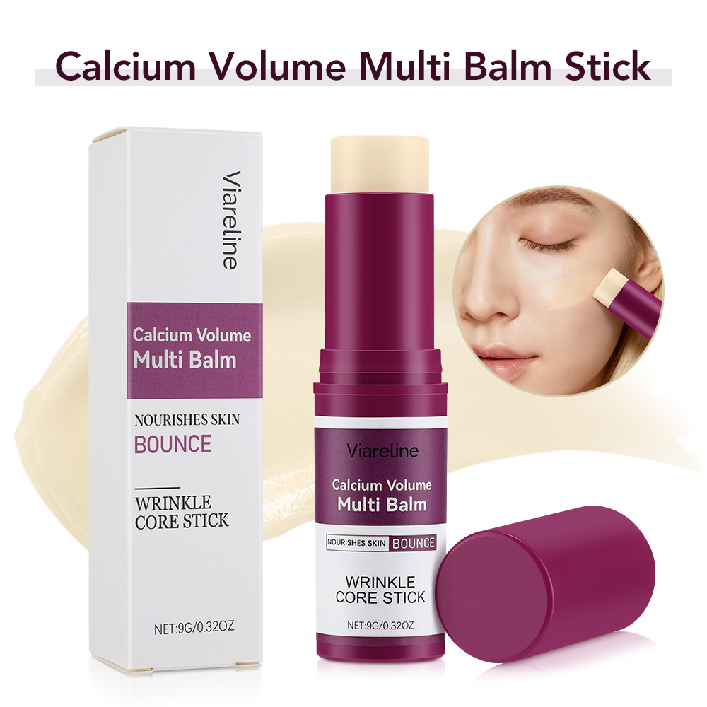 Moisturizer Stick Wrinkle Hydr – обзор и цена Peptide Neck Cream