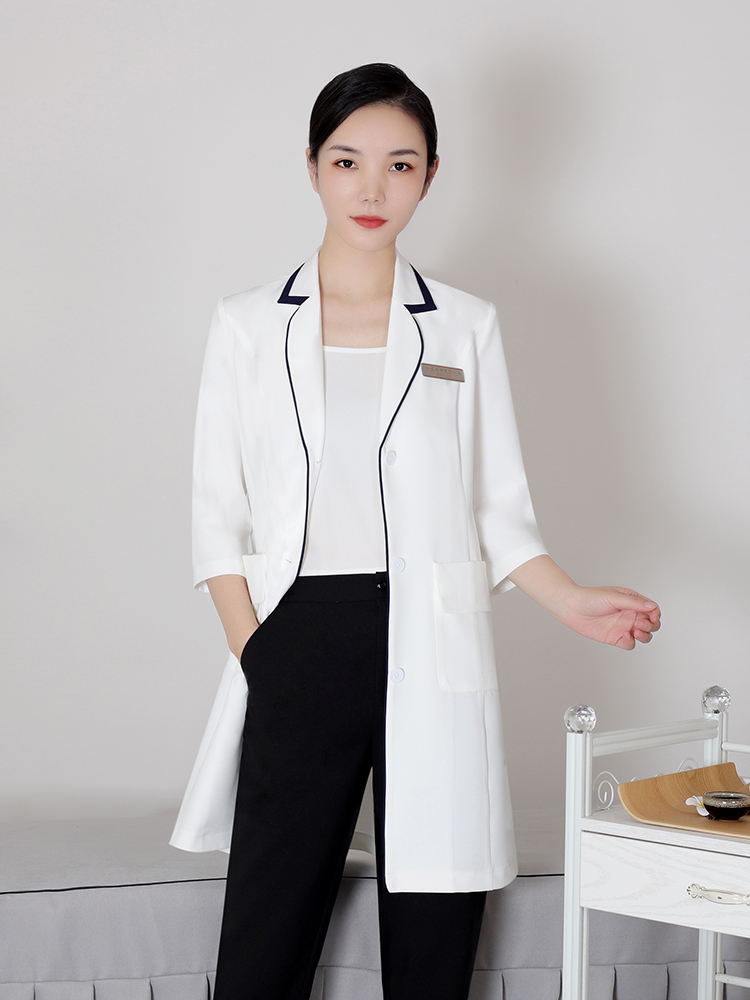 High-End Korean Style White La – обзор и цена Skincare Whitelab