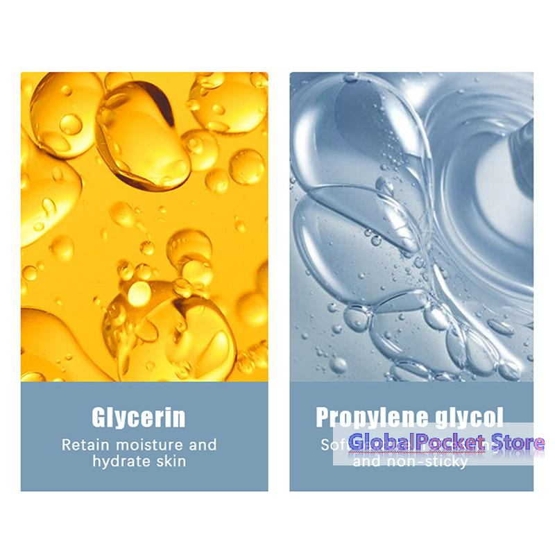 Bioaqua Makeup Remover 50ML Ea – обзор и цена Skincare Bioaqua
