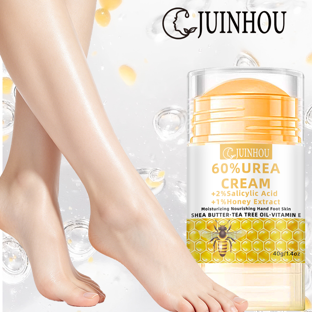 JUINHOU 40g Small and Portable – обзор и цена Azelaic Acid Cream