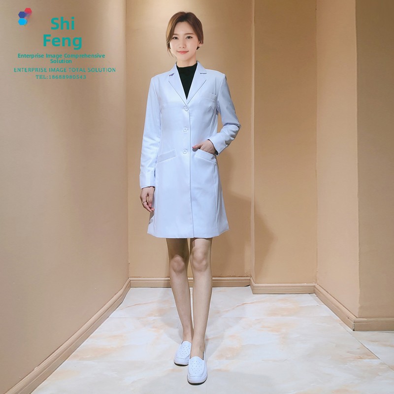 Korean Style Long Sleeve Women – обзор и цена Skincare Whitelab