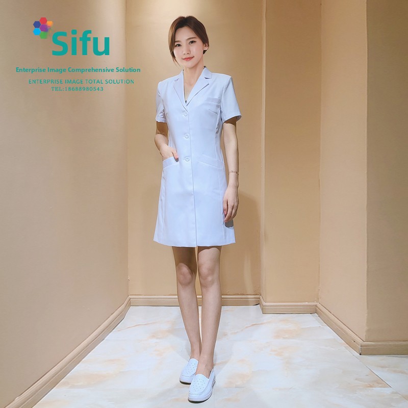 Korean Style Long Sleeve Women – обзор и цена Skincare Whitelab