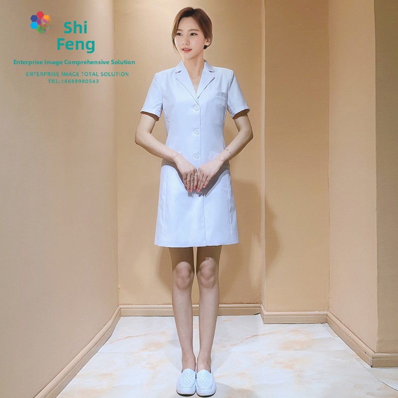 Korean Style Long Sleeve Women – обзор и цена Skincare Whitelab