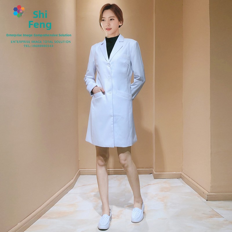 Korean Style Long Sleeve Women – обзор и цена Skincare Whitelab