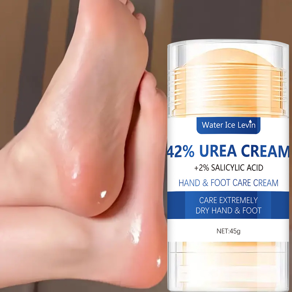 42% Urea Cream with Salicylic  – обзор и цена Azelaic Acid Cream