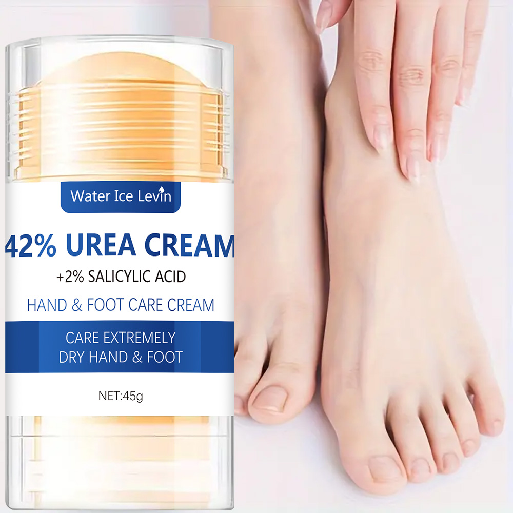 42% Urea Cream with Salicylic  – обзор и цена Azelaic Acid Cream