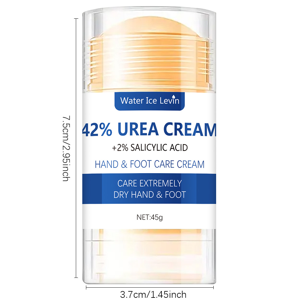 42% Urea Cream with Salicylic  – обзор и цена Azelaic Acid Cream